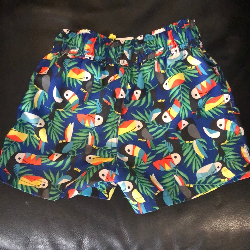 Swim bundle - Picture 5 of 7